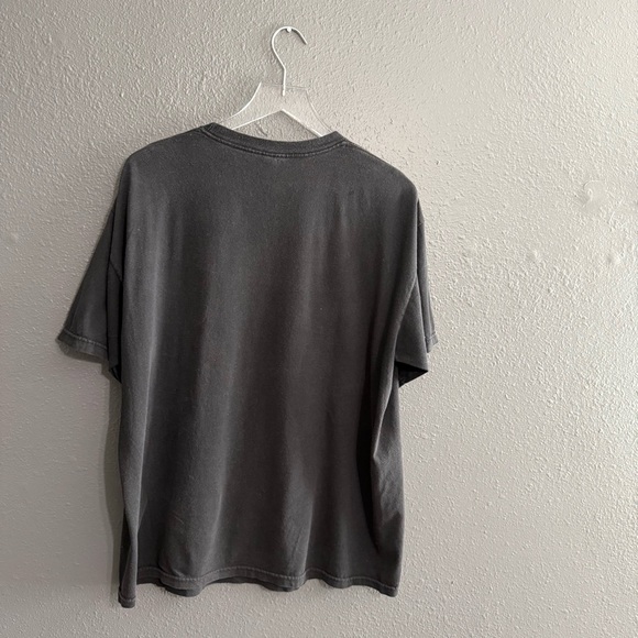 The Sex Pistols Alstyle Graphic Band T-Shirt Size XL - Picture 2 of 6